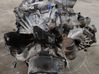 Manual 5 speed gearbox 4G05B