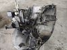 Manual 5 speed gearbox 20LM22