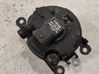 Front fog light 89210094
