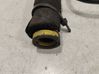 Fuel line pipe 