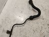 Fuel line pipe 