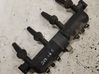 High voltage ignition coil 132Z79320