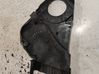 Timing belt guard (cover) 9641221180