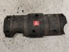Engine cover (trim) 9638602180