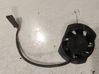 Seat wiring loom 13745210