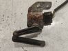 Headlight/headlamp level sensor 