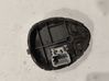 Suspension ride height/mode switch 9633261277