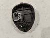 Suspension ride height/mode switch 9633261277