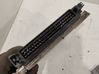 Juego de cerradura y set ECU del motor 9635156880