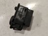 Wing mirror control module 