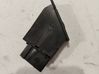 Headlight level height control switch 