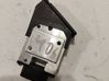 Panel lighting control switch 