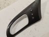 Seat memory switch 9630318577