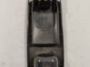 Electric window control switch A1018