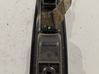 Electric window control switch 9650912777