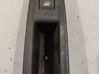 Electric window control switch 9650912777