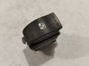Electric window control switch 242600