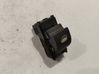 Electric window control switch 96496367