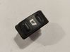 Electric window control switch 22681