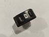 Electric window control switch 22681