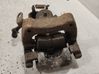 Rear brake caliper 9688243180