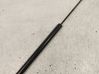 Tailgate/trunk strut/damper 9680677780