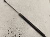 Tailgate/trunk strut/damper 9680677780