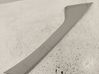 (A) pillar trim 9681031377