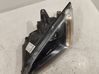 Headlight/headlamp 4M5113W030JE