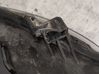 Headlight/headlamp 8M5113W030CF
