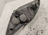 Headlight/headlamp 8M5113W029CF