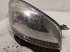 Lampa przednia 