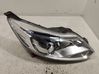 Headlight/headlamp BM5113D154