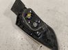 Rear/tail lights A051671