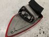Rear/tail lights 7S7113405B
