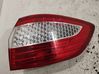 Rear/tail lights 7S7113404B