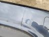 Rear bumper 8M51N17906