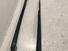 Front wiper blade arm 9930D35ALD