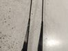 Front wiper blade arm 4M5117526CD