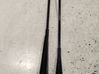 Front wiper blade arm A7DAGCC