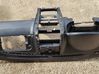 Dashboard 7311165J10
