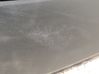 Dashboard FR50086577