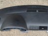 Dashboard 8E1857041L