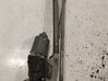 Front wiper linkage and motor 3811065J00