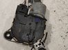 Wiper motor BM5117504AH