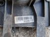 Electric radiator cooling fan BV618C607SB