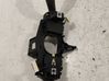 Wiper turn signal indicator stalk/switch 5K0953507AS