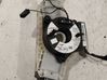 Commodo, commande essuie-glace/phare FJQJ30LL847