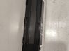 Screen/display/small screen 3460065J20