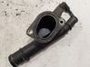 Engine coolant pipe/hose 038121132